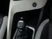 Nissan Magnite 1.0 Acenta auto - Thumbnail 10