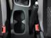 Nissan Magnite 1.0 Acenta auto - Thumbnail 11
