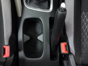 Nissan Magnite 1.0 Acenta auto - Image 11