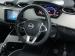 Nissan Magnite 1.0 Acenta auto - Thumbnail 12
