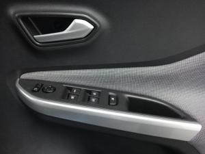 Nissan Magnite 1.0 Acenta auto - Image 13