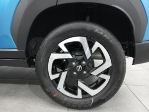 Nissan Magnite 1.0 Acenta auto - Image 14