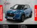 Nissan Magnite 1.0 Acenta auto - Thumbnail 1