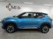 Nissan Magnite 1.0 Acenta auto - Thumbnail 2