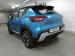Nissan Magnite 1.0 Acenta auto - Thumbnail 3