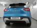 Nissan Magnite 1.0 Acenta auto - Thumbnail 4