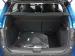 Nissan Magnite 1.0 Acenta auto - Thumbnail 5