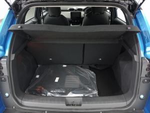 Nissan Magnite 1.0 Acenta auto - Image 5