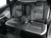 Nissan Magnite 1.0 Acenta auto - Thumbnail 6