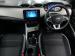 Nissan Magnite 1.0 Acenta auto - Thumbnail 7