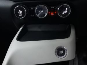 Nissan Magnite 1.0 Acenta auto - Image 8
