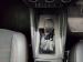 Mitsubishi ASX 2.0 Aspire - Thumbnail 10