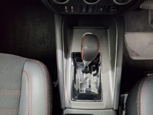Mitsubishi ASX 2.0 Aspire - Image 10