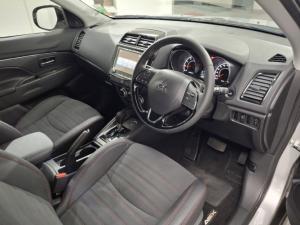 Mitsubishi ASX 2.0 Aspire - Image 11