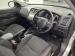 Mitsubishi ASX 2.0 Aspire - Thumbnail 11