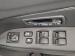 Mitsubishi ASX 2.0 Aspire - Thumbnail 12