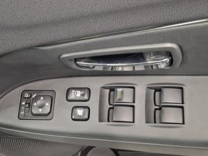 Mitsubishi ASX 2.0 Aspire - Image 12