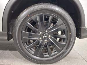 Mitsubishi ASX 2.0 Aspire - Image 13