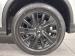 Mitsubishi ASX 2.0 Aspire - Thumbnail 13