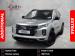 Mitsubishi ASX 2.0 Aspire - Thumbnail 1
