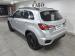 Mitsubishi ASX 2.0 Aspire - Thumbnail 3