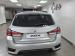 Mitsubishi ASX 2.0 Aspire - Thumbnail 4