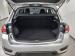 Mitsubishi ASX 2.0 Aspire - Thumbnail 5