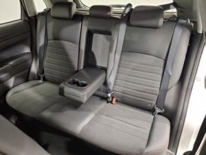Mitsubishi ASX 2.0 Aspire - Image 6