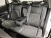 Mitsubishi ASX 2.0 Aspire - Thumbnail 6
