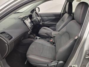 Mitsubishi ASX 2.0 Aspire - Image 7