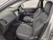 Mitsubishi ASX 2.0 Aspire - Thumbnail 7