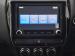 Mitsubishi ASX 2.0 Aspire - Thumbnail 8