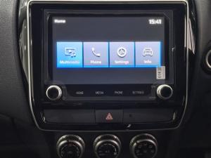 Mitsubishi ASX 2.0 Aspire - Image 8