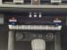 Mitsubishi Triton 2.4DI-D double cab GLS auto - Thumbnail 10