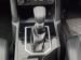 Mitsubishi Triton 2.4DI-D double cab GLS auto - Thumbnail 11