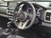 Mitsubishi Triton 2.4DI-D double cab GLS auto - Thumbnail 12