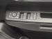 Mitsubishi Triton 2.4DI-D double cab GLS auto - Thumbnail 13