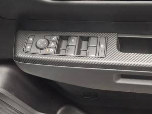 Mitsubishi Triton 2.4DI-D double cab GLS auto - Image 13