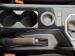 Mitsubishi Triton 2.4DI-D double cab GLS auto - Thumbnail 14