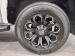 Mitsubishi Triton 2.4DI-D double cab GLS auto - Thumbnail 16