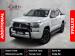 Mitsubishi Triton 2.4DI-D double cab GLS auto - Thumbnail 1