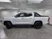 Mitsubishi Triton 2.4DI-D double cab GLS auto - Thumbnail 2