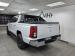 Mitsubishi Triton 2.4DI-D double cab GLS auto - Thumbnail 3