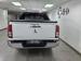 Mitsubishi Triton 2.4DI-D double cab GLS auto - Thumbnail 4