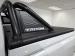 Mitsubishi Triton 2.4DI-D double cab GLS auto - Thumbnail 5