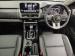 Mitsubishi Triton 2.4DI-D double cab GLS auto - Thumbnail 6