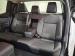 Mitsubishi Triton 2.4DI-D double cab GLS auto - Thumbnail 7
