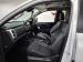 Mitsubishi Triton 2.4DI-D double cab GLS auto - Thumbnail 8