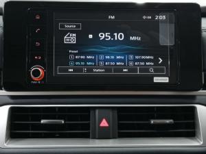 Mitsubishi Xpander Cross 1.5 - Image 10