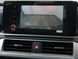 Mitsubishi Xpander Cross 1.5 - Image 11
